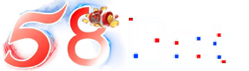 Apostas gratis - 916bet
