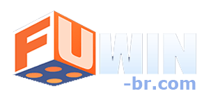 Jogo online casino - 916bet
