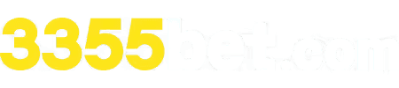 Budega - 916bet
