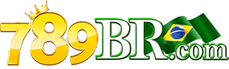 Blaze giros recentes - 916bet
