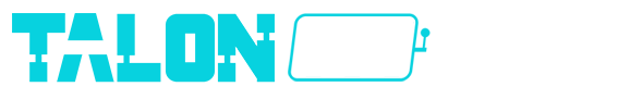 Mega files - 916bet
