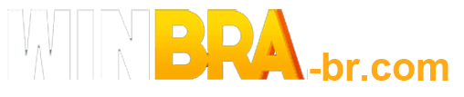 Como ganhar dinheiro no blaze - 916bet
