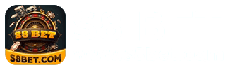 Mega móveis - 916bet
