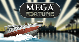 Megalink login