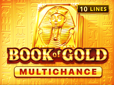 20bet.com