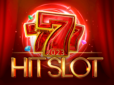 Cassino esporte da sorte
