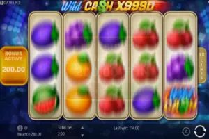 Videos free