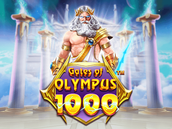 Casino online blaze