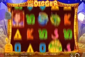 Pg soft gaming