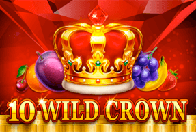 Run evoplay games