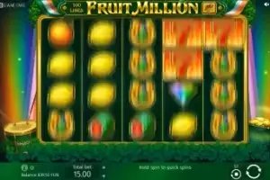 Play plus a fazenda
