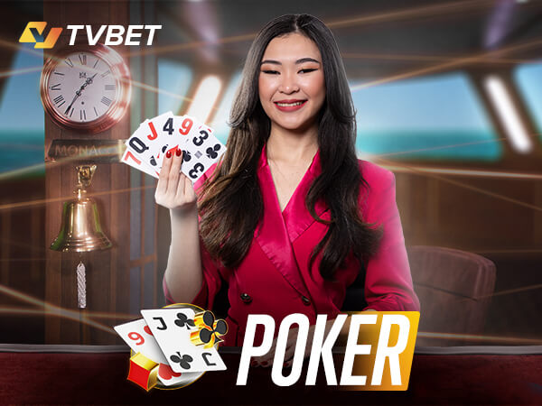 Tjs sport bet