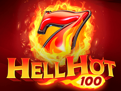 Blaze histórico