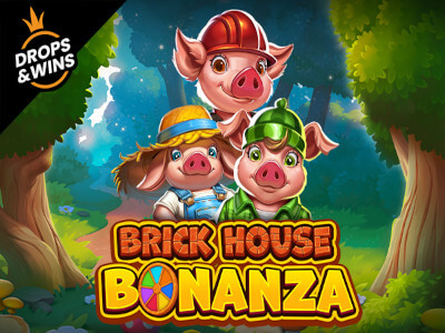 Jogos de bingo online