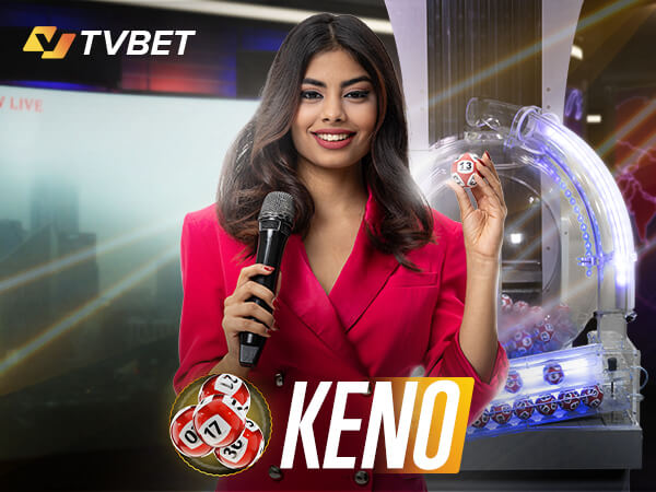 Esportiva bet aviator