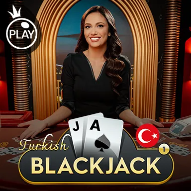 Joocasino.com