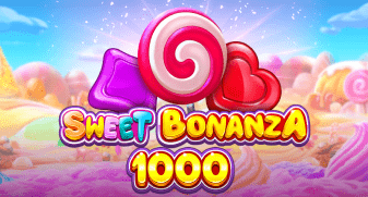 Armazenamento em nuvem gratuito