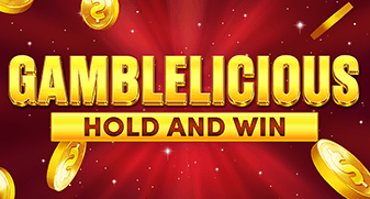 Mobilebet