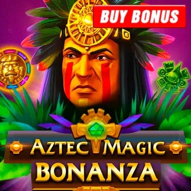 Bets rio