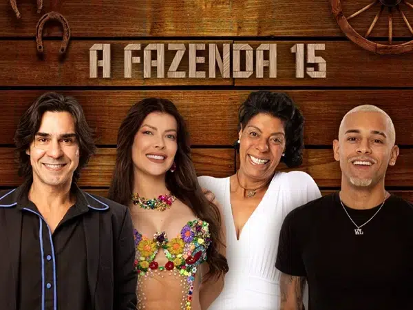 Liga dos campeões afc