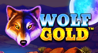 Prime Slots Casino