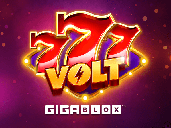 Jogos de roletas