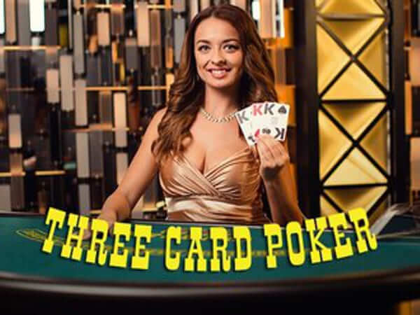 Goalbet Casino