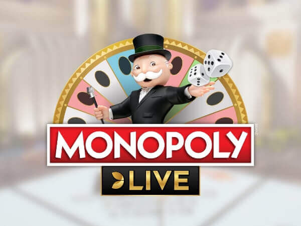 Aposta online bets