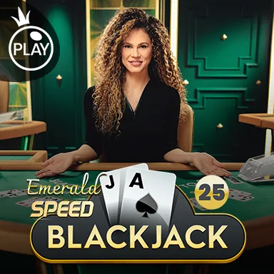 Esporte br apk