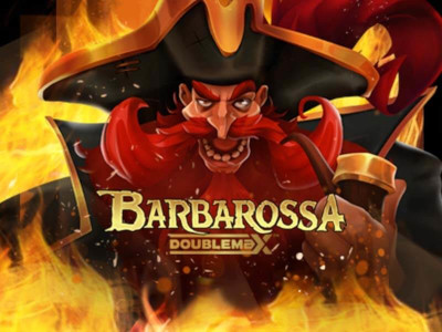 Em busca de vingança dorama