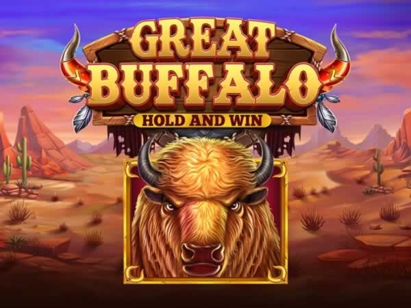 F12bet login