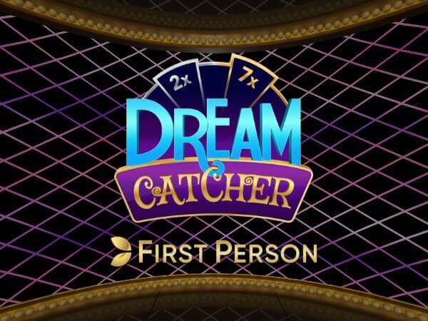 Fairspin Casino