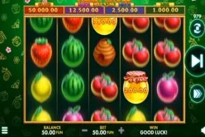 Jogos para ganhar dinheiro via pix