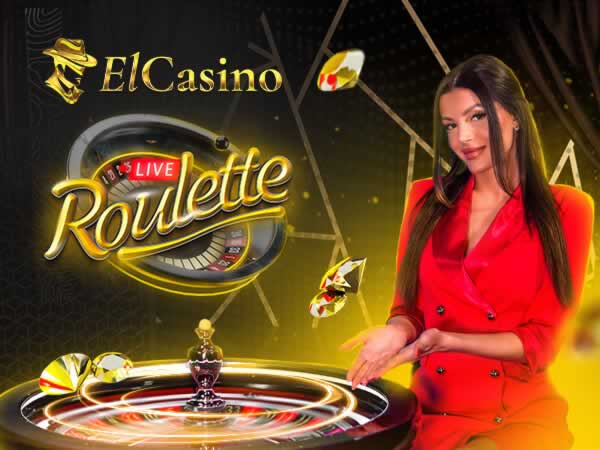 Bet live