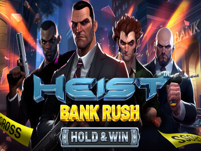Crash bets