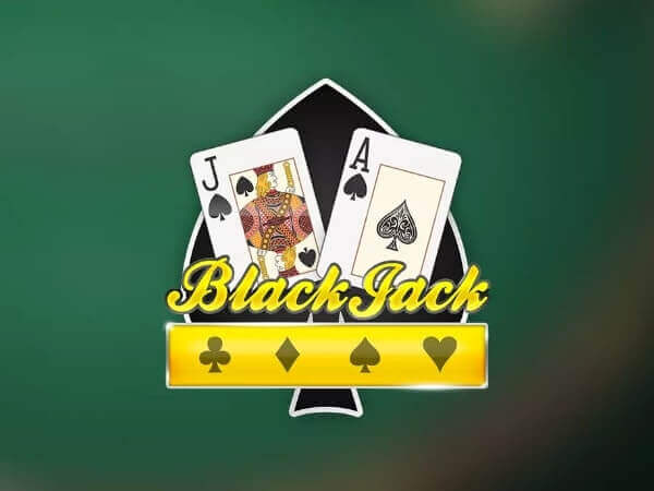 Como ganhar rodadas grátis no blaze