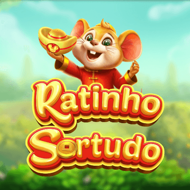 Filme com a letra c