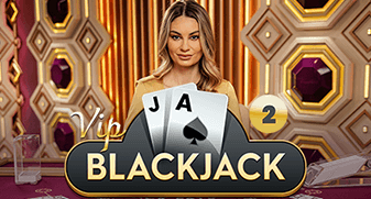 Blaze slots
