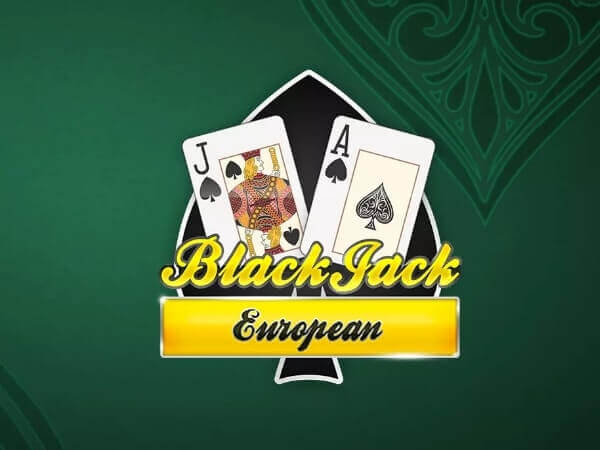 Casino Classic